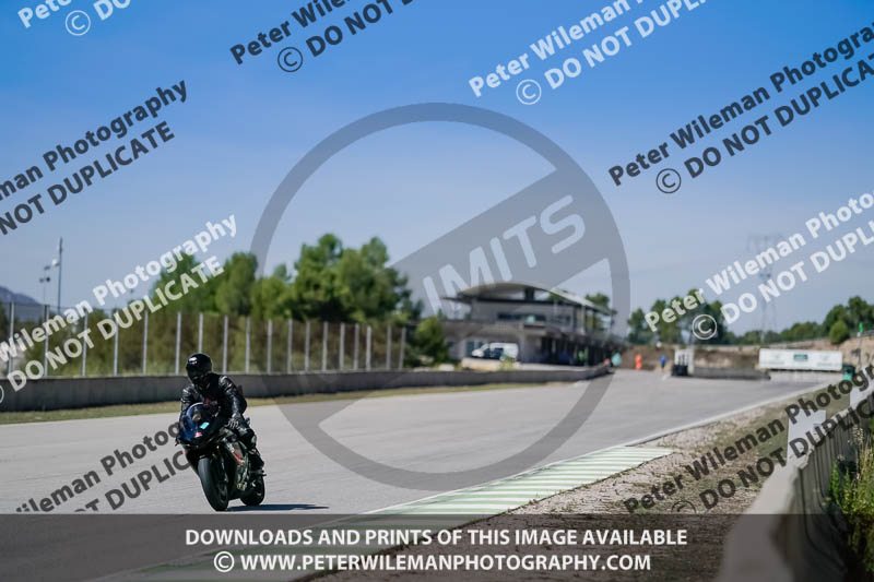 enduro digital images;event digital images;eventdigitalimages;no limits trackdays;park motor;park motor no limits trackday;park motor photographs;park motor trackday photographs;peter wileman photography;racing digital images;trackday digital images;trackday photos